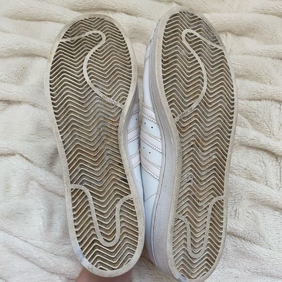 Adidas Originals Superstars sneakers - Picture 6 of 7